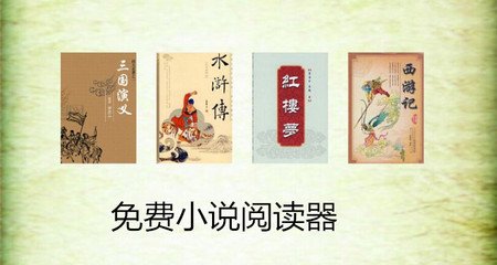 微博营销策划方案500字